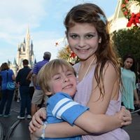 Profile Picture of Jillian Conlon (@jillian-conlon) on Quora