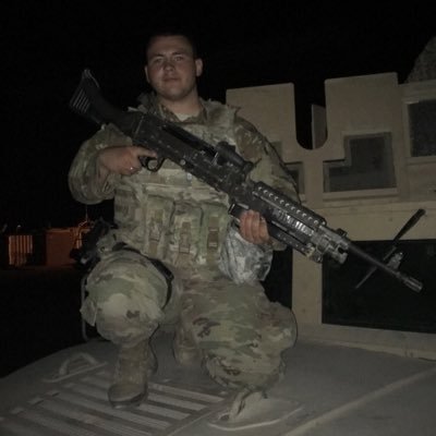 Profile Picture of Nolan Emmer (@NolanEmmer) on Twitter