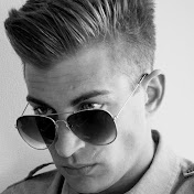 Profile Picture of Danny Cooper (@dannycooper261082) on Youtube