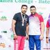 Profile Picture of Fazal Mohammed (@fazal.mohammed.3133) on Facebook