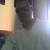 Profile Picture of Jonathan Reck (@jonathan.reck.71) on Facebook