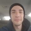 Profile Picture of John DeVincentis III (@@johndevincentisiii) on Tiktok