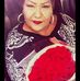 Profile Picture of Mariana Enriquez (@mariana.enriquez.3150) on Facebook
