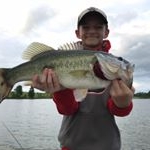 Tommy Nimmons - Instagram Profile Picture of Tommy Nimmons (@tanimmons) on Instagram