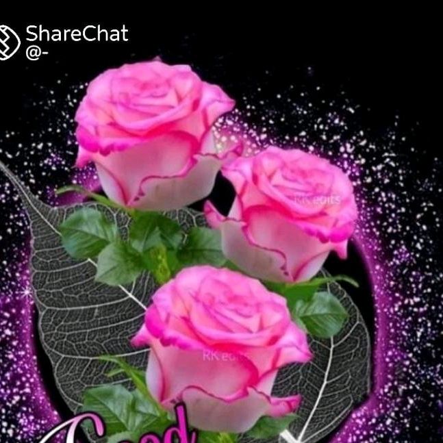 Profile Picture of Hardeep singh (@hardeep44550) on Tiktok