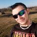 Profile Picture of Michael Pritchett (@michael.pritchett.16547) on Facebook