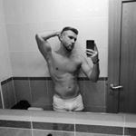 Profile Picture of alejandro lamas (@alexlamas8) on Instagram