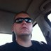 Profile Picture of Garrett Wynn (@FirefighterHack) on Twitter