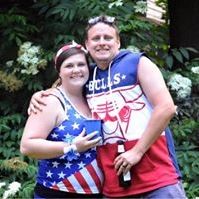 Profile Picture of Robert Shermack (@robertshermack) on Pinterest