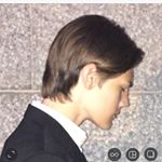 Profile Picture of David Wissmar (@davidwissmar) on Instagram