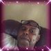 Profile Picture of Bobby Golson (@bobby.golson.94) on Facebook