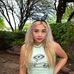 Profile Picture of Joanna Cordova (@joanna.cordova.526) on Facebook