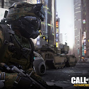 Profile Picture of Casey Escobar (@caseyescobar4732) on Youtube