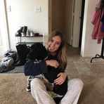 Profile Picture of Jeff Laufenberg (@jeff.laufenberg.85) on Facebook