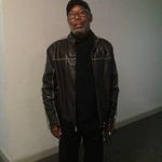 Profile Picture of Cecil Bennett (@cecil1317) on Instagram