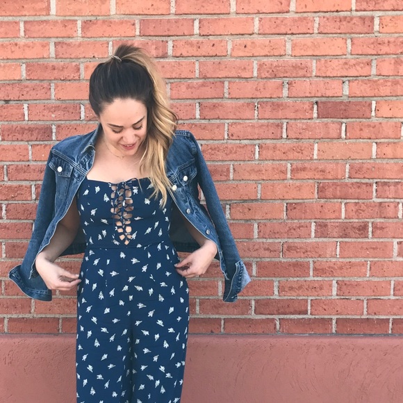 Profile Picture of Kendall Canessa (@kendallcanessa) on Poshmark