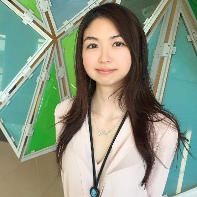 Profile Photo of Linh Luong (@Linhluong01) on Twitter