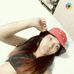 Profile Picture of Isabela Hidalgo (@isabela.hidalgo.524) on Facebook