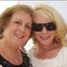 Profile Picture of Heather Tatom (@tatomh) on Pinterest