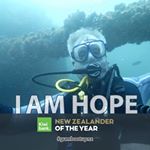 Profile Picture of Stephen Rosser (@stephen.rosser.90) on Instagram