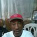 Profile Picture of Adolphe Andre (@adolphe.andre.3) on Facebook
