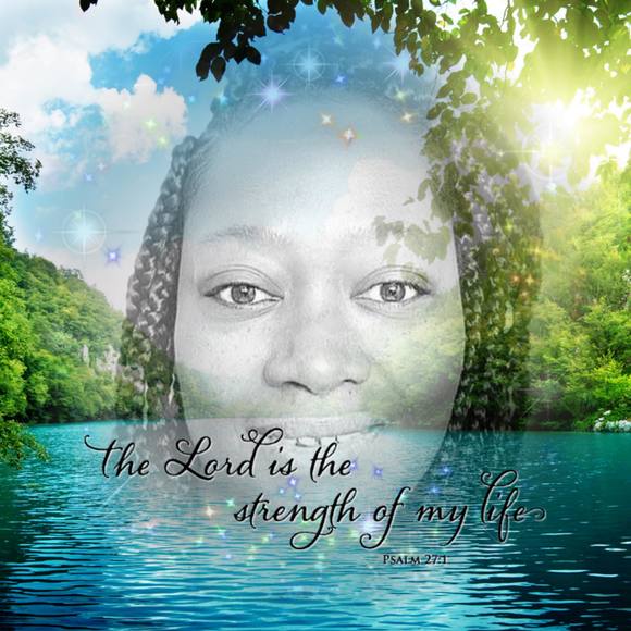 Profile Picture of Tina Burns (@tburns001) on Poshmark