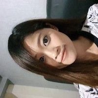 Profile Picture of Nabilla Khudori (@nabilla-khudori) on Quora
