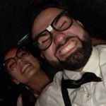 Profile Picture of Sergio Ledesma (@sledesma_91) on Instagram