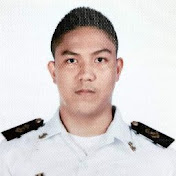 Profile Picture of Del Campo, Ian Dexter M. (@delcampoiandexterm.2213) on Youtube