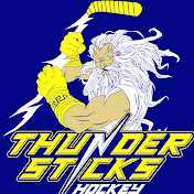 Profile Picture of John Brickman (@johnbrickman3079) on Youtube