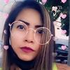 Profile Photo of Elizabeth Arevalo (@@elizabeth.oficial1) on Tiktok