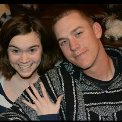 Profile Picture of Jeremy Schoenberger (@jermo05) on Twitter