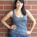 Profile Picture of Barbara Pepper (@barbara.pepper.31) on Facebook