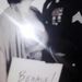 Profile Picture of Elizabeth Cordero (@corderoliz) on Pinterest