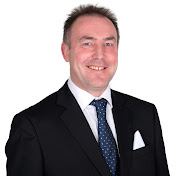 Profile Picture of Peter Wilkinson (@peterwilkinson2516) on Youtube