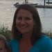 Profile Picture of Amy Roddey (@amyr3725) on Pinterest