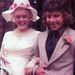 Profile Picture of Chris Cotton (@chriscotton5) on Pinterest