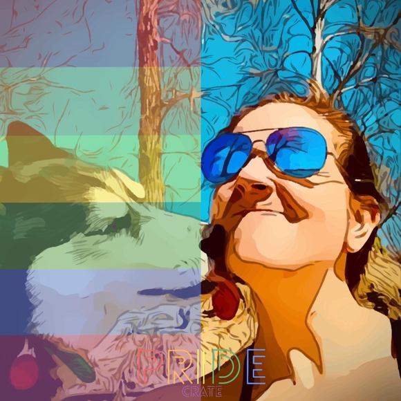 Keeley Glonek - Poshmark Profile Picture of Keeley Glonek (@laxrower37) on Poshmark