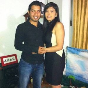 Profile Picture of Sonia Jaramillo (@sonijamu) on Twitter