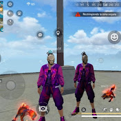 Profile Picture of Victor Alamo (@victoralamo8900) on Youtube