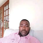 Profile Picture of Blessing Lufan (@blessing.lufan) on Facebook