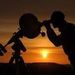 Profile Picture of Mohammed HAchemi (@meddip1) on Pinterest