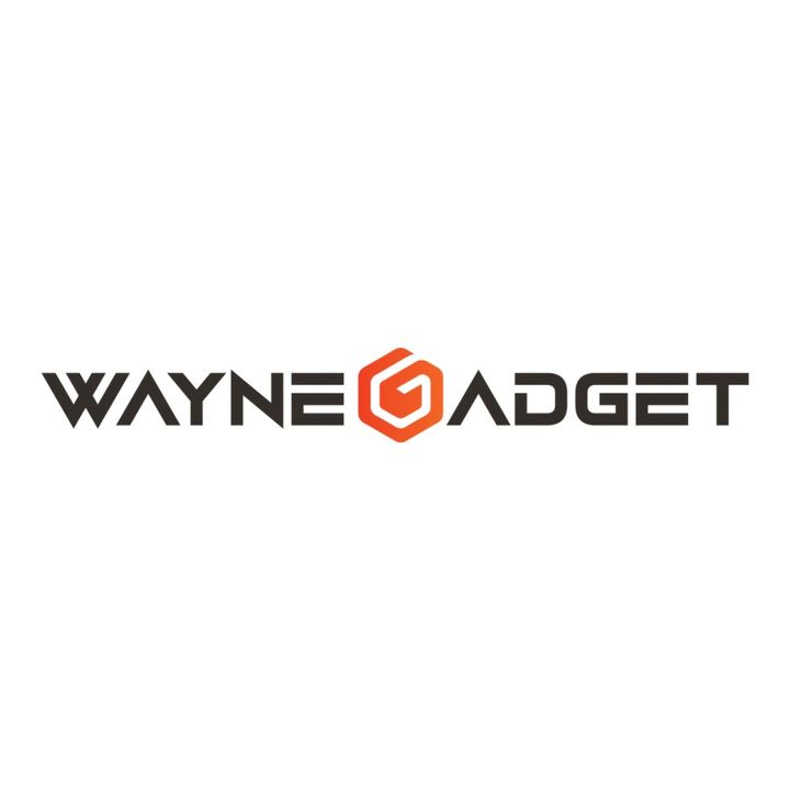 Profile Picture of The Phone Guy (@waynegadget) on Tiktok