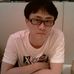 Profile Picture of Jay Hsieh (@ChiehHong) on Facebook