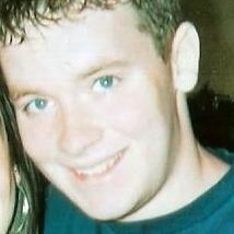 Profile Picture of Adam Linke (@addaddy) on Myspace