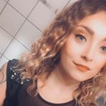 Profile Picture of Maiken Ulsted (@maikenulsted) on Instagram