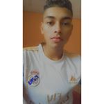 Profile Picture of Äriel Maldonado (@ariel_7maldonado) on Instagram