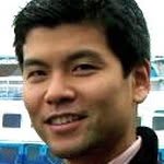 Profile Picture of Steven Kan (@kansteven) on Instagram