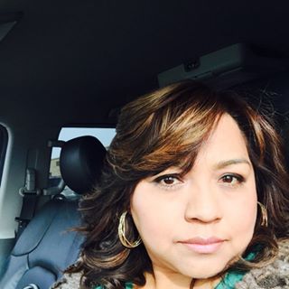 Profile Picture of Marcelina Perez (@marcelina.perez.925) on Facebook