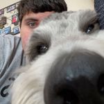 Profile Picture of Charles Simms (@charles._.simms) on Instagram